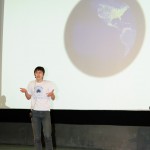 Russian final of Imagine Cup 2011 (19)