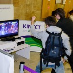 Russian final of Imagine Cup 2011 (23)