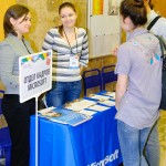 Russian final of Imagine Cup 2011 (25)