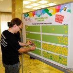 Russian final of Imagine Cup 2011 (26)