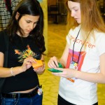 Russian final of Imagine Cup 2011 (28)