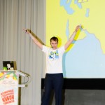 Russian final of Imagine Cup 2011 (33)