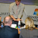 Russian final of Imagine Cup 2011 (36)