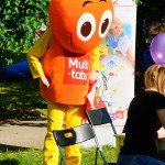 Multitabs asked to be drawn