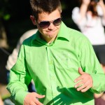 I like to move it, move it