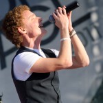 группа Open Space